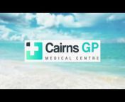 Cairns GP Medical Centre