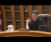 Massachusetts Appeals Court Oral Arguments