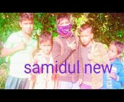 samidul new