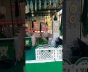 dargah Sharif khajur wale baba (Dankaur)
