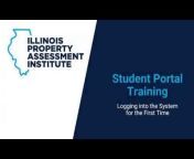 Illinois Property Assessment Institute
