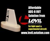 Light Sport and Ultralight Flyer