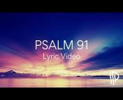 The Psalms Project