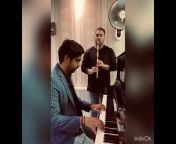 AlirezaTabasi _music