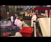 Classic UK Game Show Moments u0026 Full Episodes in HD