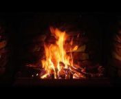Fireplace Videos and More