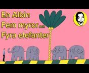 Albin Olsson (&#34;abbedabb&#34;)