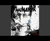 Minerva - Topic