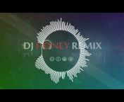Dj Honey Remix SL