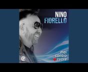 Nino Fiorello - Topic