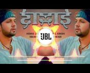 Pk Bhojpuri best JBL™