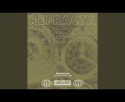 Refracta - Topic