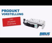 BIBUS GmbH