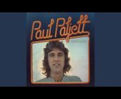Paul Paljett - Topic