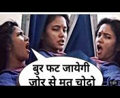 Mani Meraj Comedy Video