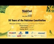 ThinkFest Pakistan
