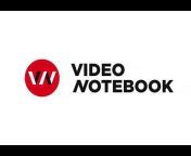 Video Notebook