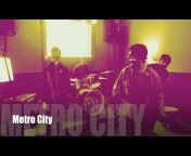 MetroCity