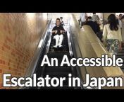 AccessibleJapan