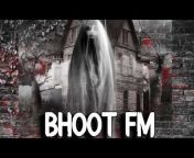 Bhoot FM 88.0