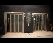 Heritage Elevators
