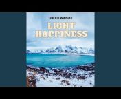 Odette Winslet - Topic