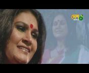 Desh TV Music