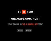 onX Hunt