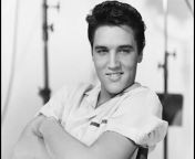 1 Hour Elvis Presley