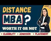 MBA with Arshi by Studentkhabri