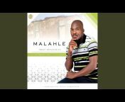 Malahle - Topic