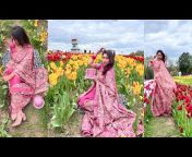 Shahnaz Shimul Vlogz