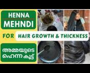 LONG HAIR VIDEO u0026 TIPS roopa Sarathbabu