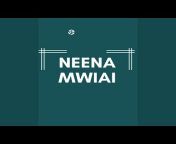 NEENA MWIAI - Topic