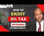 Offshore Tax with HTJ Tax