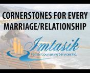 Imtasik Family Counseling Services