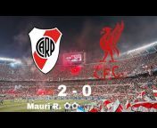 River Plate ExaCma TV