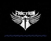Friction - Official