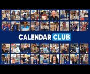 Calendar Club ANZ
