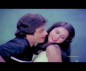Bollywood Rare Songs oldies