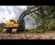 Volvo Construction Equipment – North America