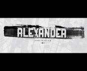 Alexander Oficial