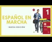 SGEL ELE Español para extranjeros