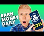 Learn to Make Honest Money Online