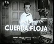 Series Archivo Tv Piura Perú