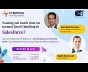Cynoteck Technology Solutions