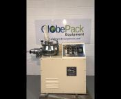 GlobePack Equipment