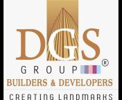 DGS Group