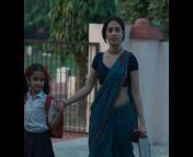 South vs Bollywood shorts viral skb
