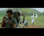 Malayalam Movie Trailers